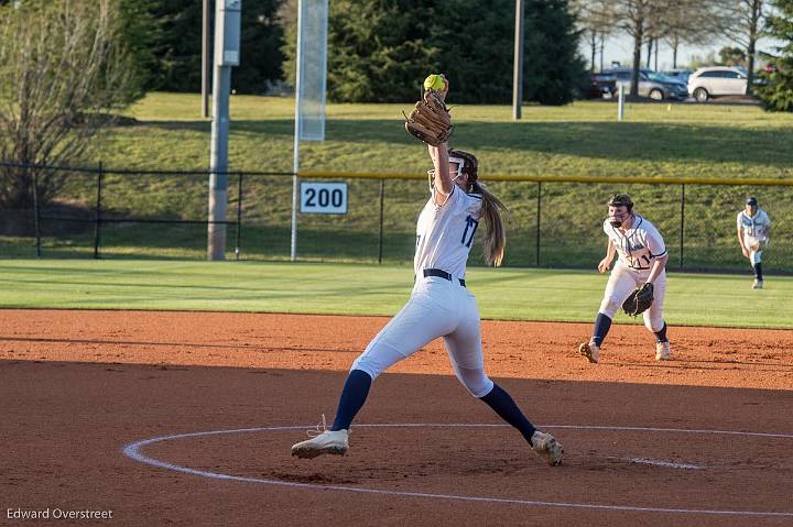 SoftballvsFtMill -179