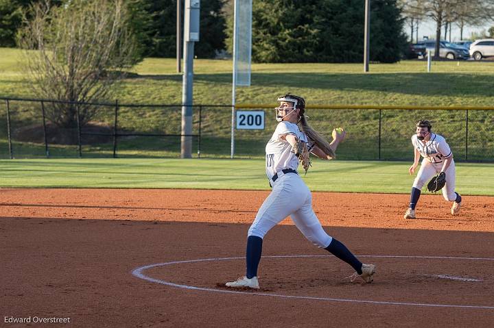 SoftballvsFtMill -180