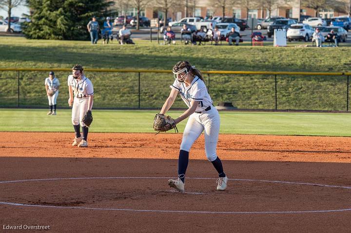 SoftballvsFtMill -185