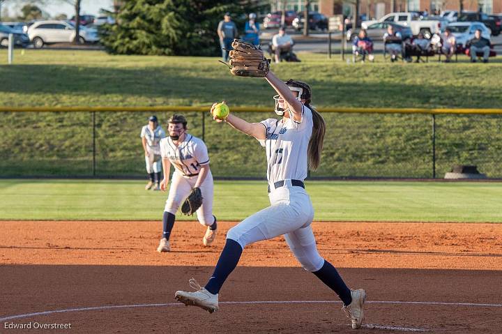 SoftballvsFtMill -189