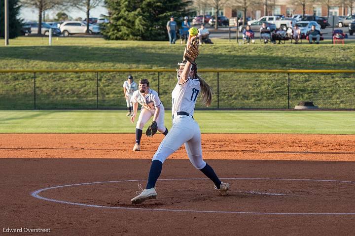 SoftballvsFtMill -190