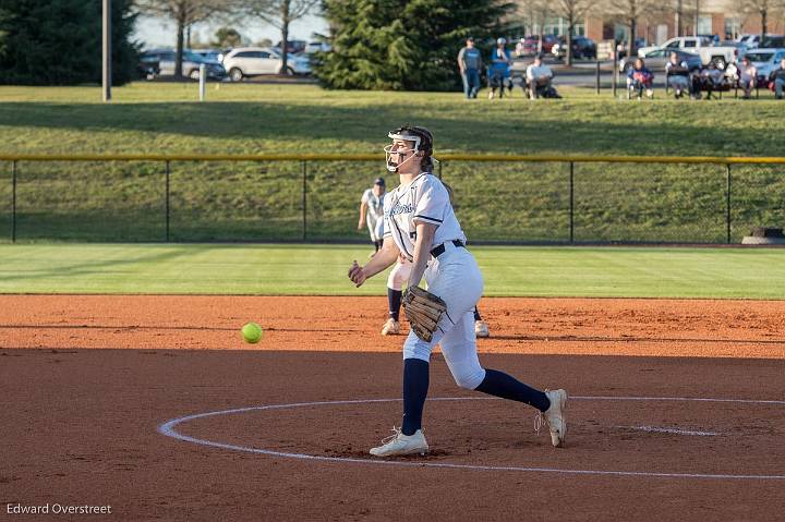 SoftballvsFtMill -192