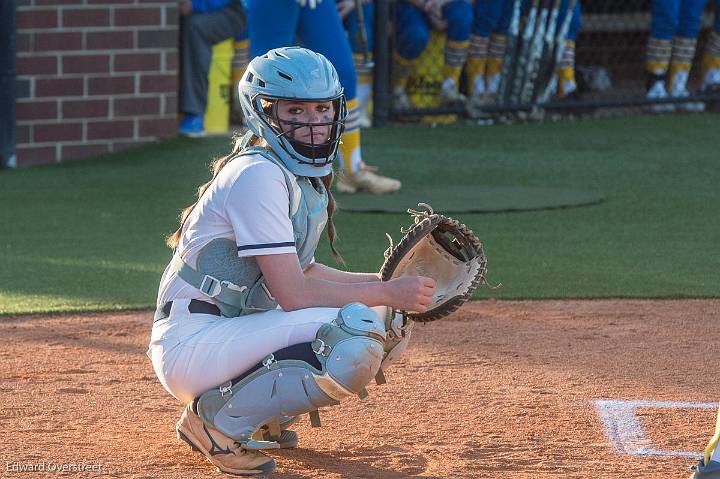 SoftballvsFtMill -195