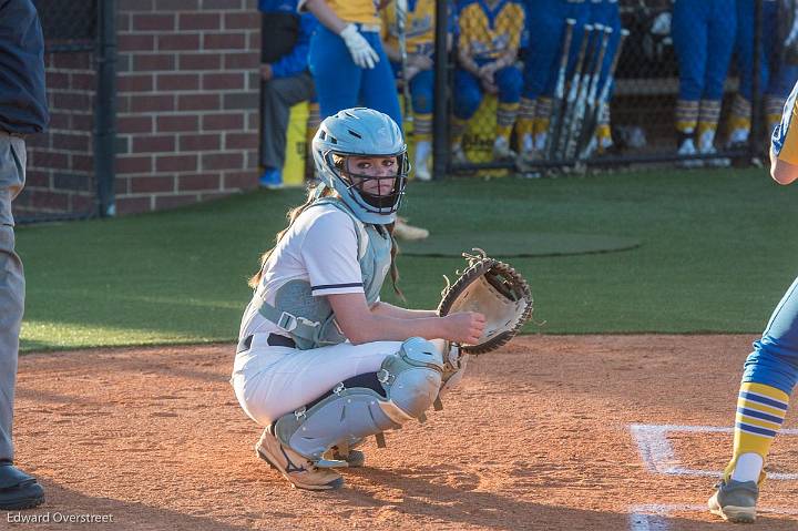 SoftballvsFtMill -196