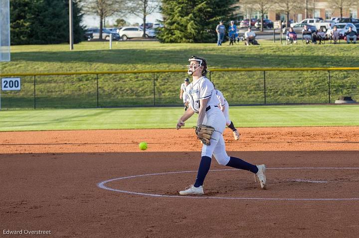 SoftballvsFtMill -197