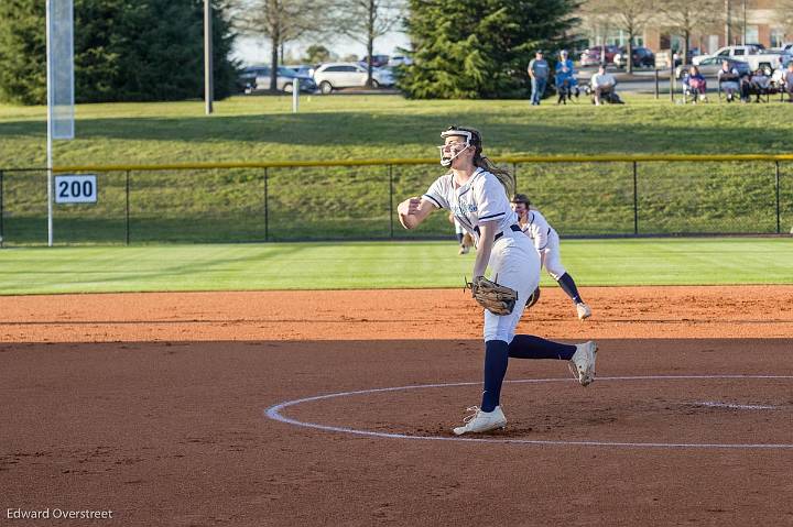 SoftballvsFtMill -198