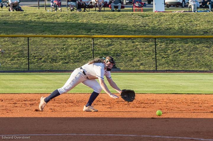 SoftballvsFtMill -199