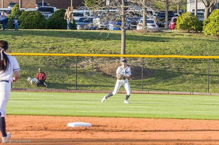 SoftballvsFtMill -201