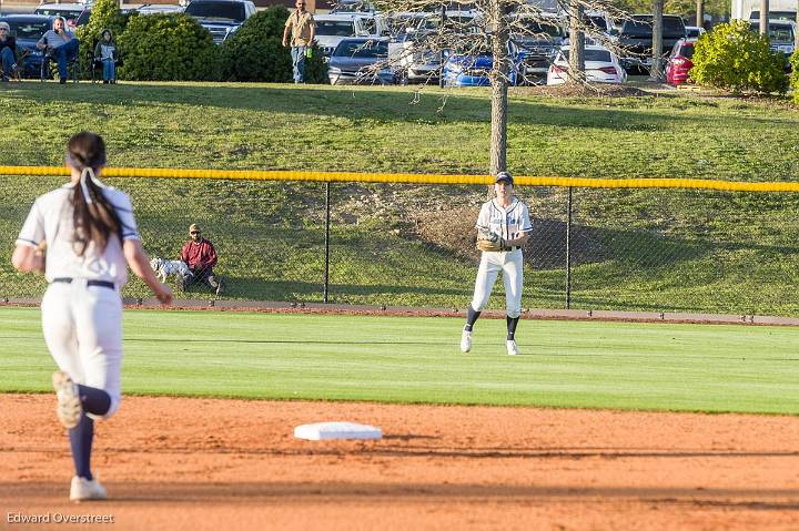 SoftballvsFtMill -202