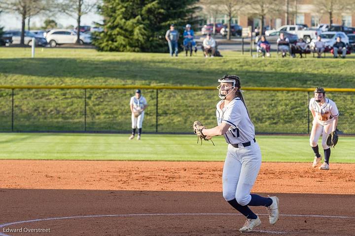 SoftballvsFtMill -203