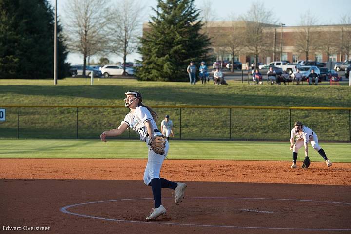 SoftballvsFtMill -204