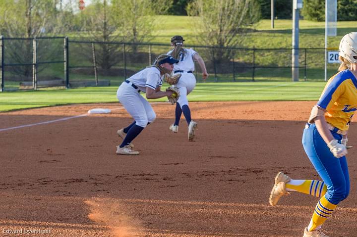 SoftballvsFtMill -206