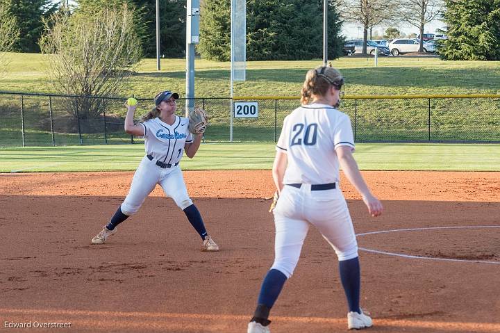 SoftballvsFtMill -207