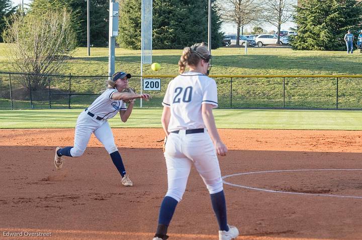 SoftballvsFtMill -208
