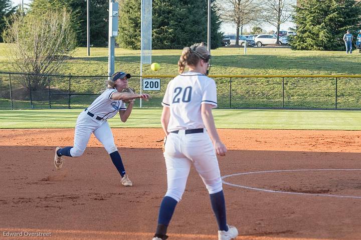 SoftballvsFtMill -208