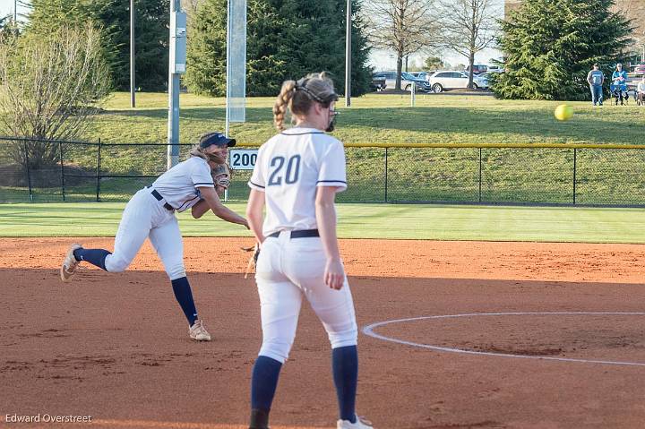 SoftballvsFtMill -209