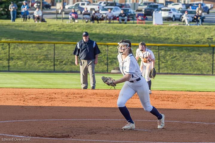 SoftballvsFtMill -212