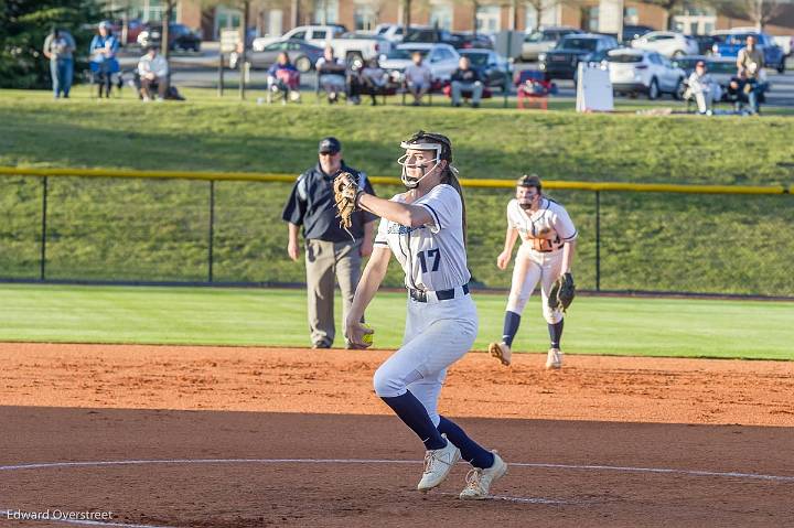 SoftballvsFtMill -213