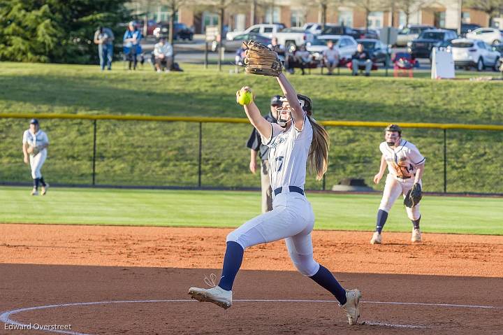 SoftballvsFtMill -214