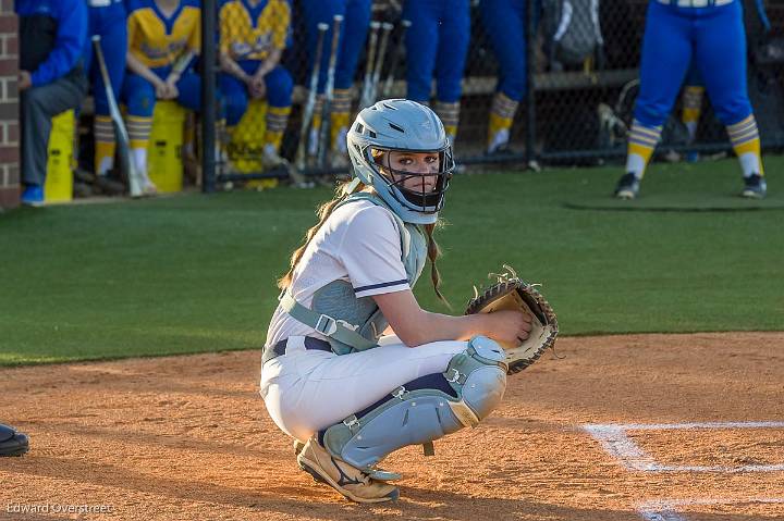 SoftballvsFtMill -216