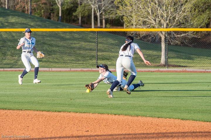 SoftballvsFtMill -220