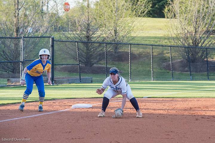 SoftballvsFtMill -222