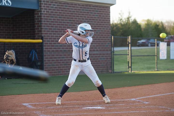 SoftballvsFtMill -237