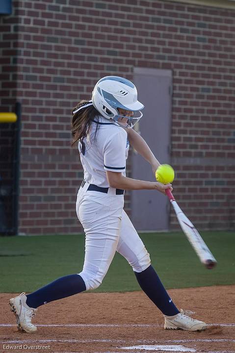 SoftballvsFtMill -238