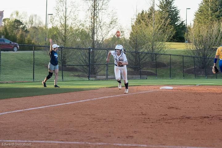 SoftballvsFtMill -246