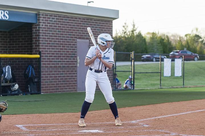 SoftballvsFtMill -248