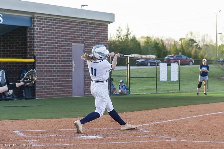 SoftballvsFtMill -253