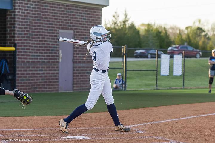 SoftballvsFtMill -255