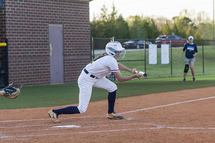 SoftballvsFtMill -256