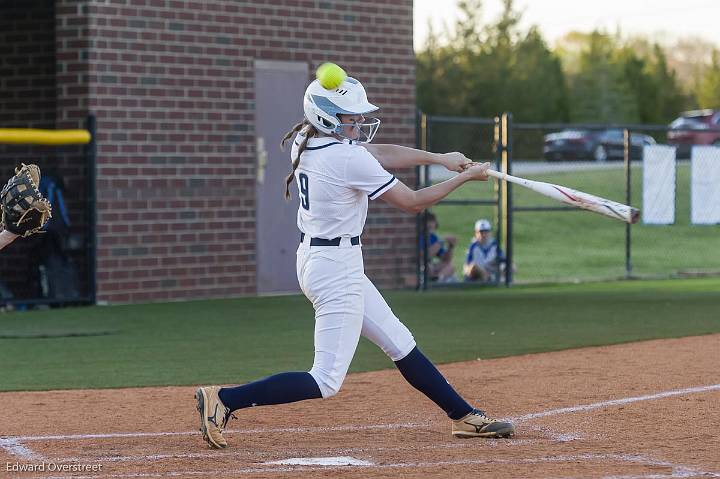 SoftballvsFtMill -257