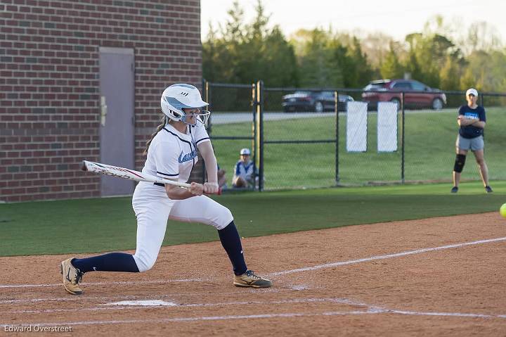 SoftballvsFtMill -258