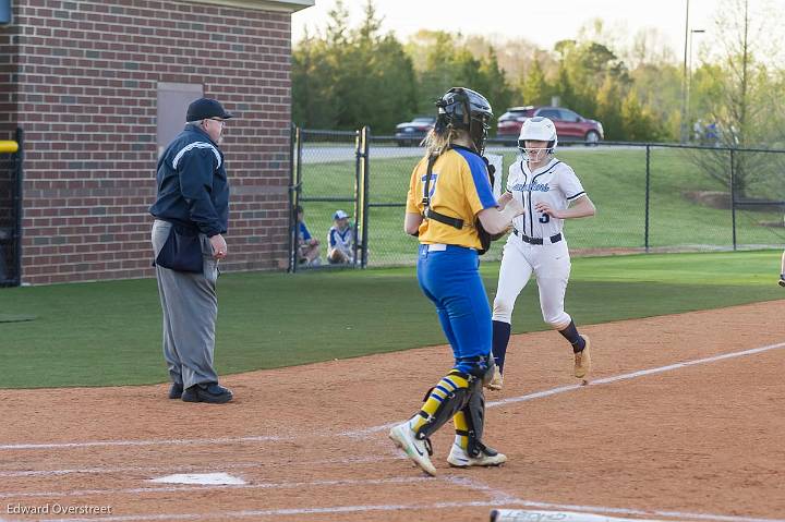 SoftballvsFtMill -260