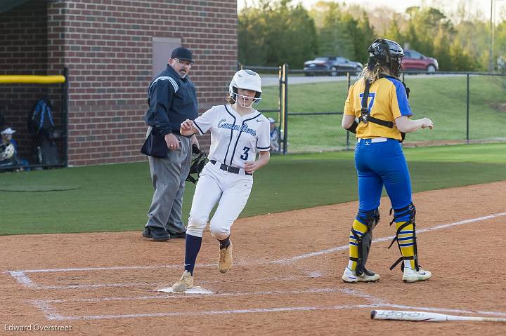 SoftballvsFtMill -262