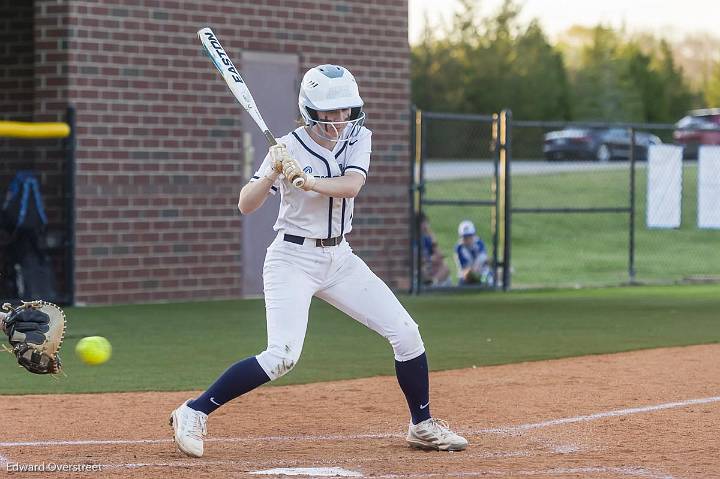 SoftballvsFtMill -265