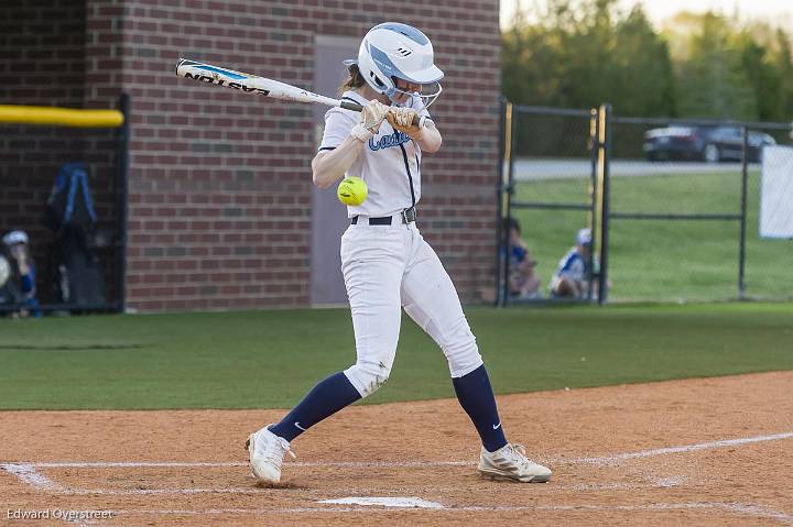 SoftballvsFtMill -266