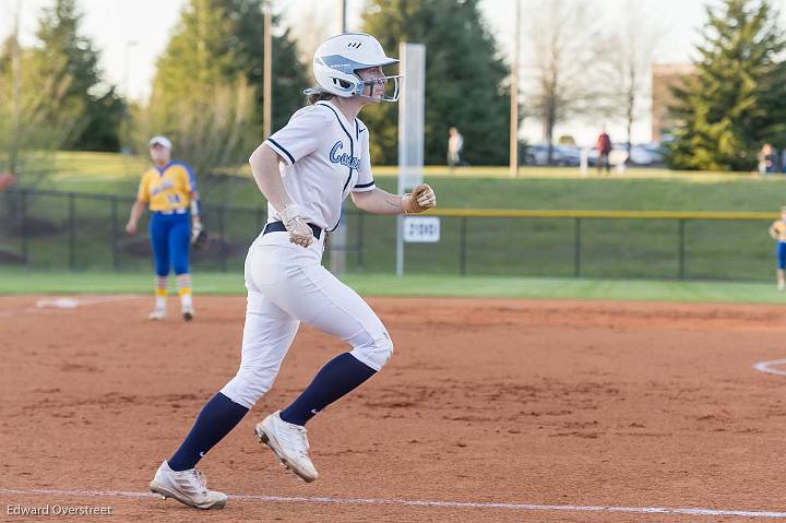 SoftballvsFtMill -267