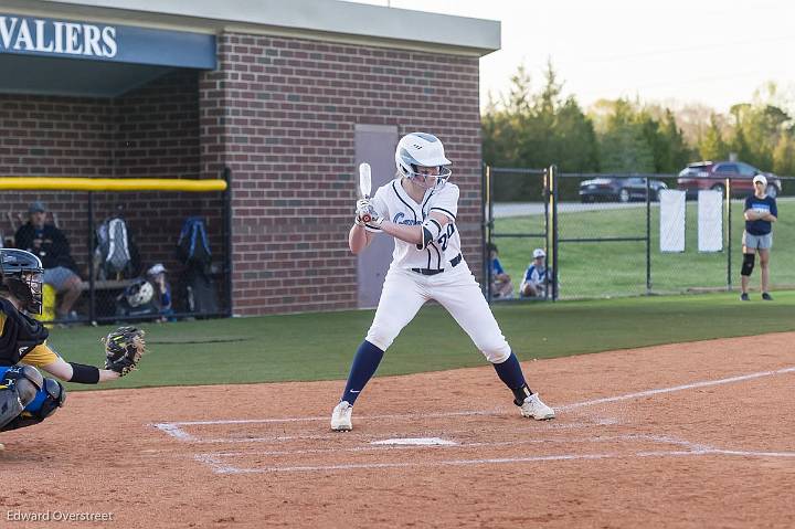 SoftballvsFtMill -269