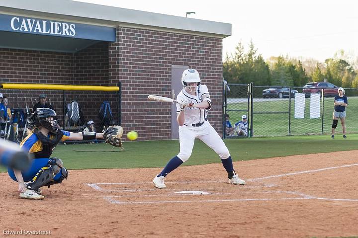 SoftballvsFtMill -270