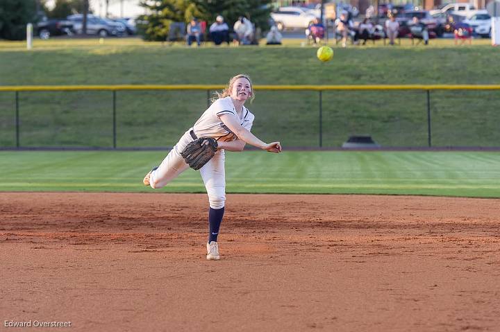 SoftballvsFtMill -276