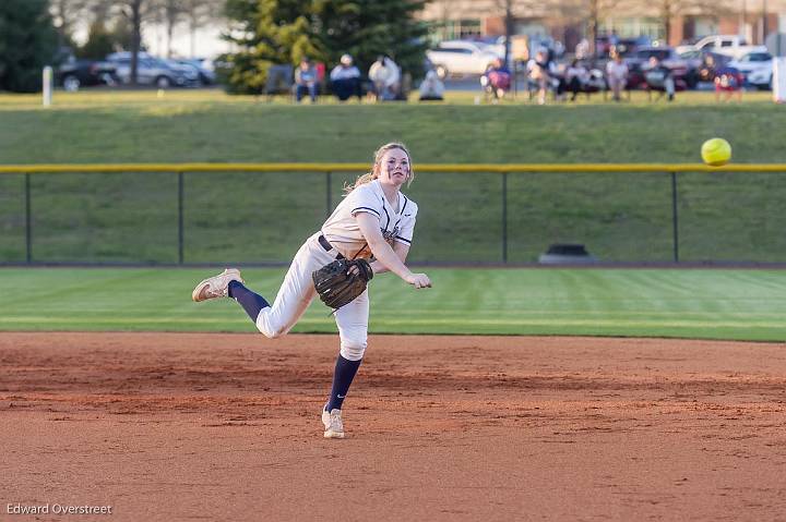 SoftballvsFtMill -277