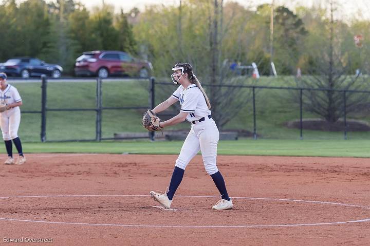 SoftballvsFtMill -278