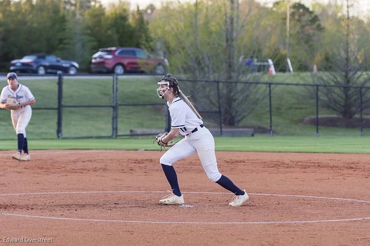 SoftballvsFtMill -279