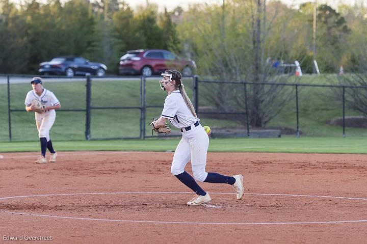 SoftballvsFtMill -280