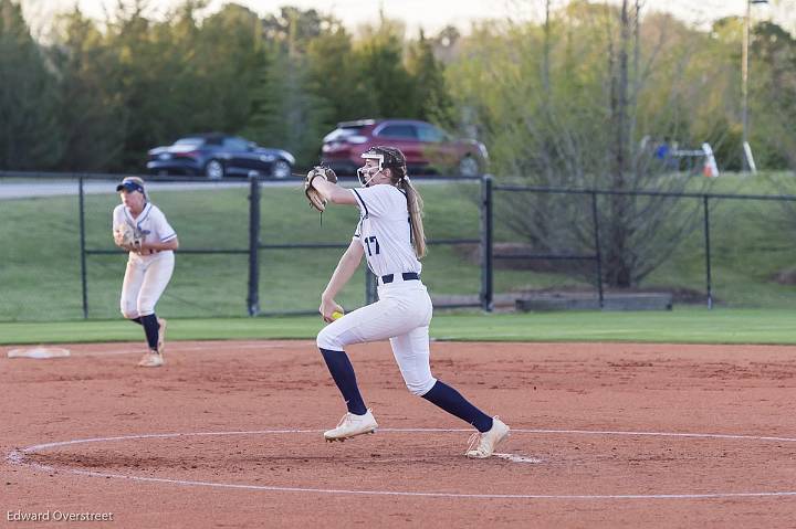 SoftballvsFtMill -281