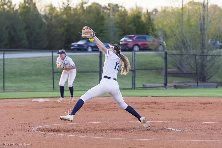 SoftballvsFtMill -282