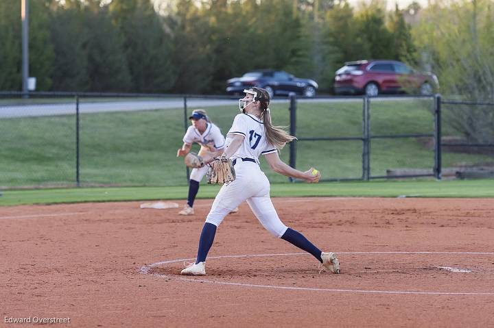 SoftballvsFtMill -283